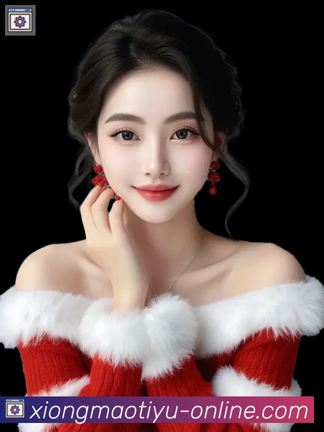 多彩内容专区